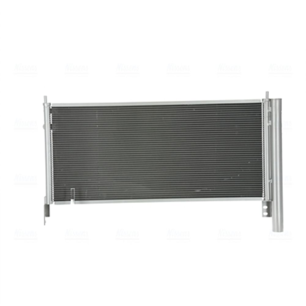 Kliimaseadme kondensaator 30-00402