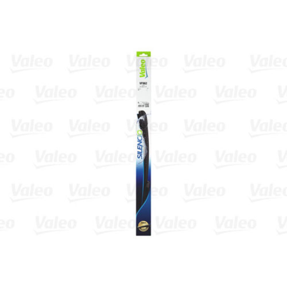Valeo Silencio VF962 tuulilasinpyyhkimet 65 + 43 cm