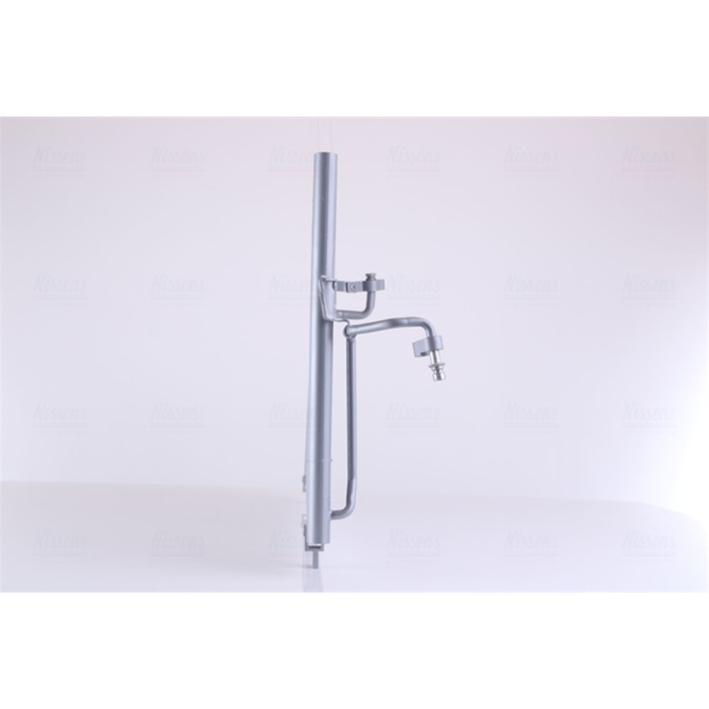Kliimaseadme kondensaator 30-8319