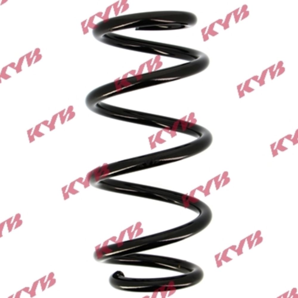 Kierrejousi 67-00381