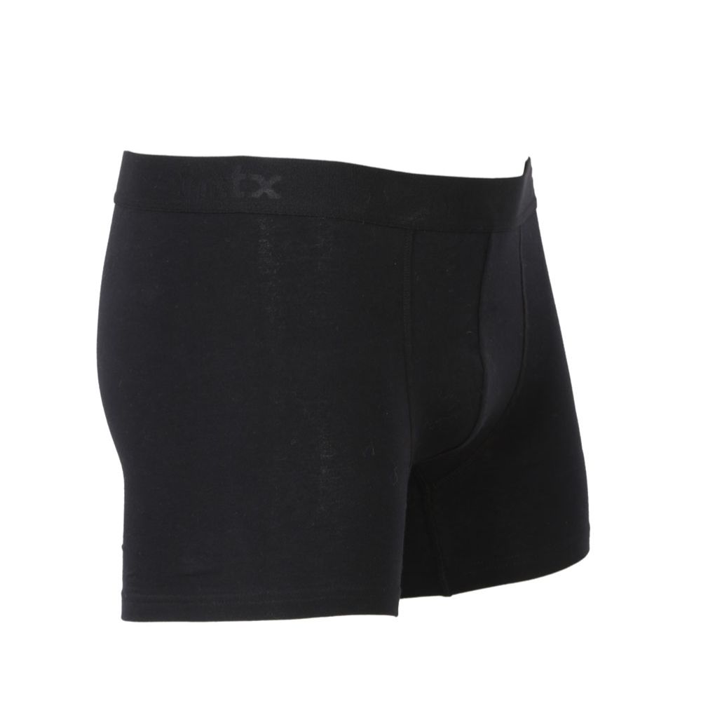 3xl boxers shop