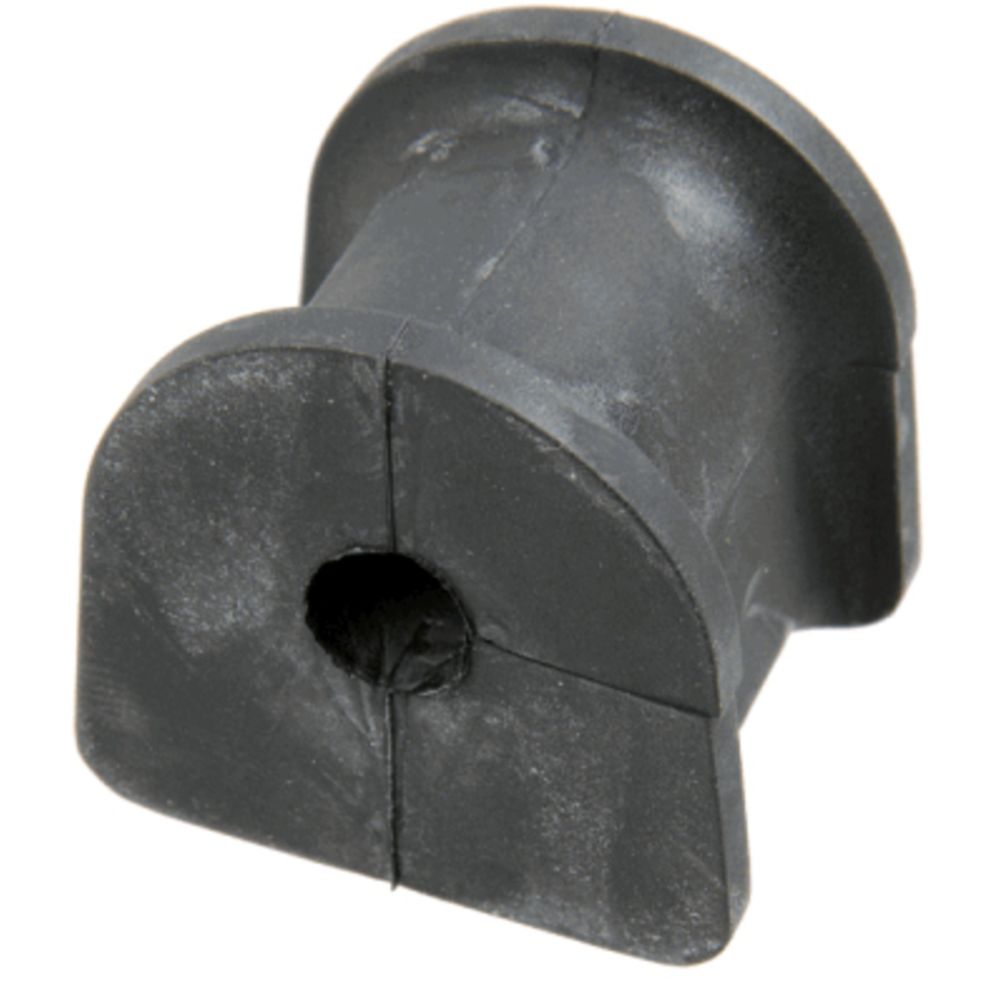 Vakaajan hela 18-2924