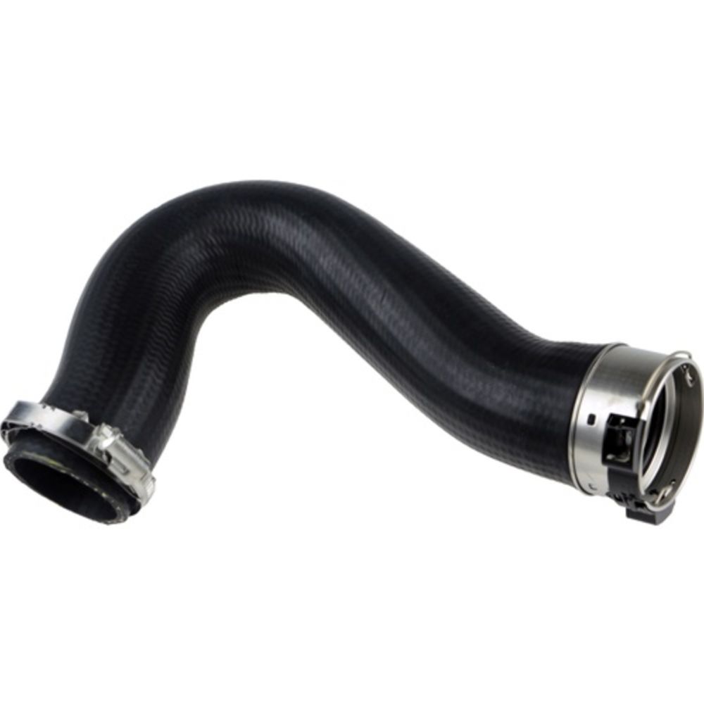Insugsluftrör, turbo 30-02833
