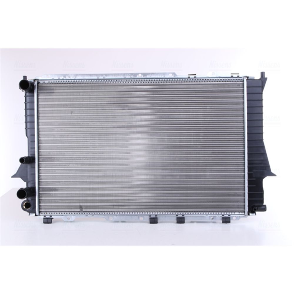 Radiaator 30-04065