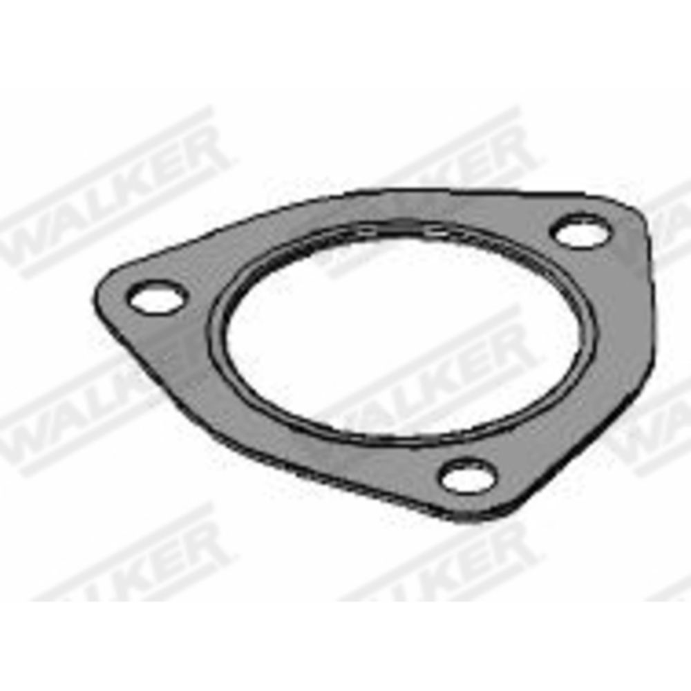 Pakoputken tiiviste 14-0222