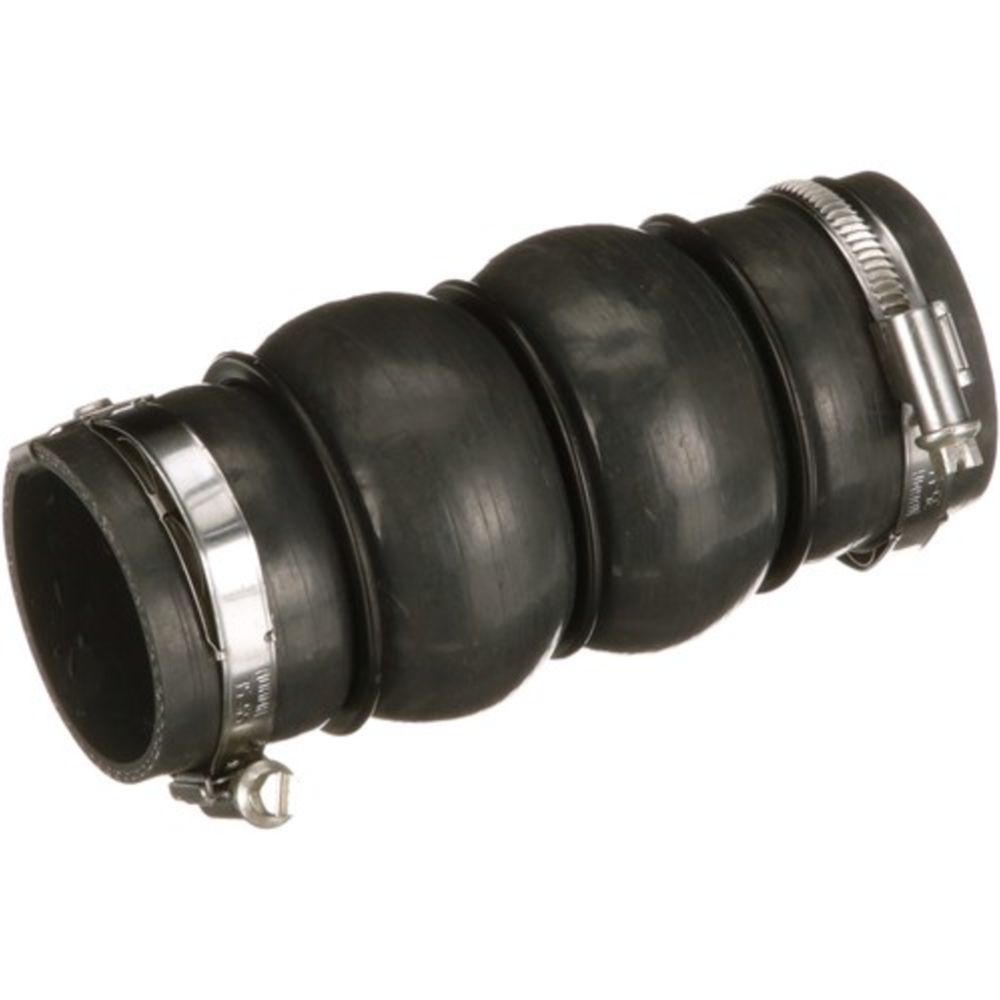 Insugsluftrör, turbo 30-00845