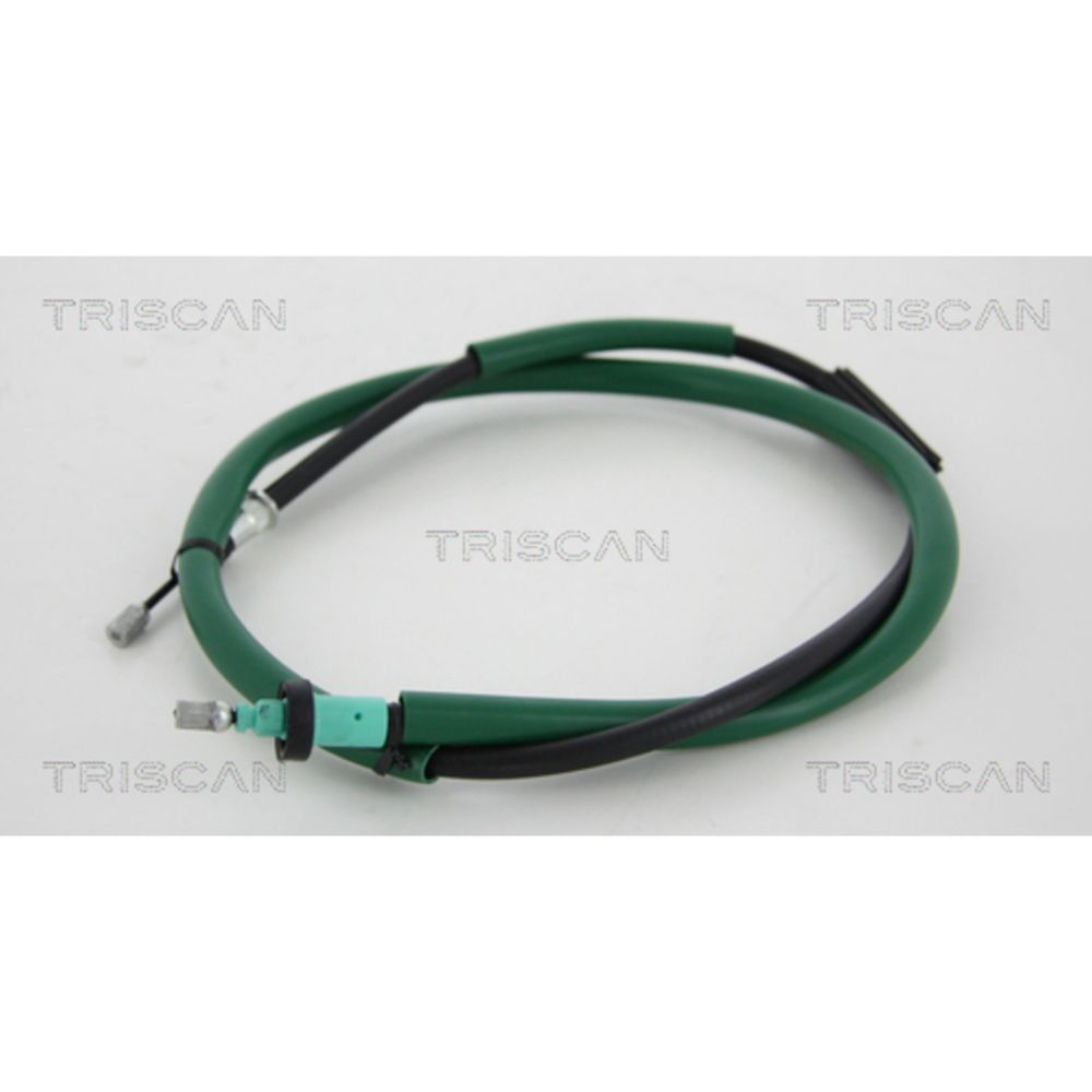 Käsijarruvaijeri 24-7815