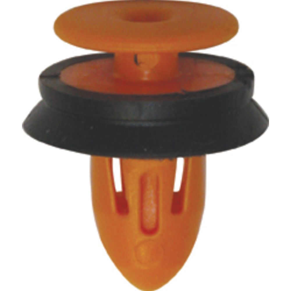 Kereklamber Ford 130015 6 tk