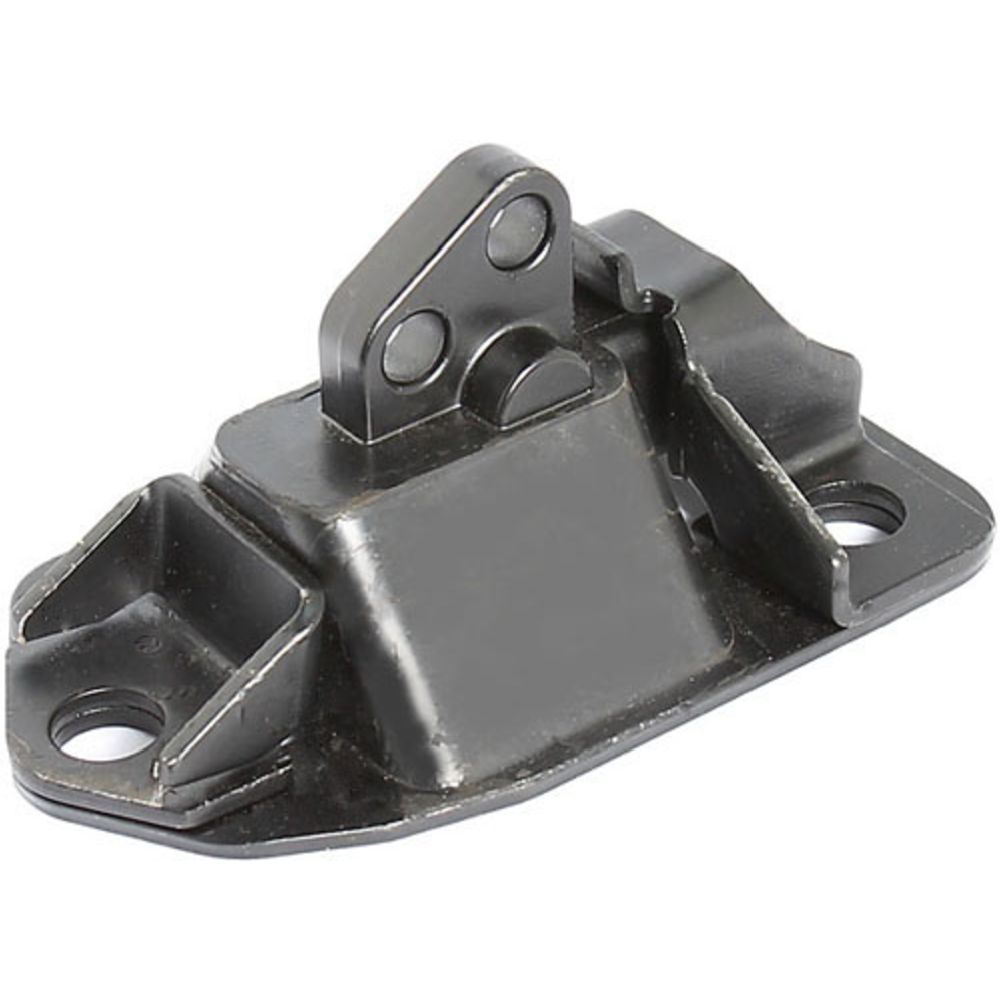 Motordyna 18-3365