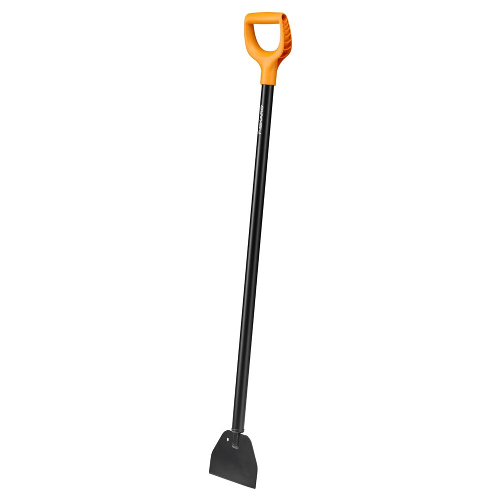 Fiskars Solid barkjärn