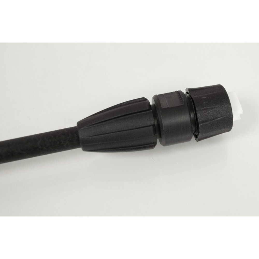Mesto Foamer EPDM tryckspruta med skumspridare 4 L