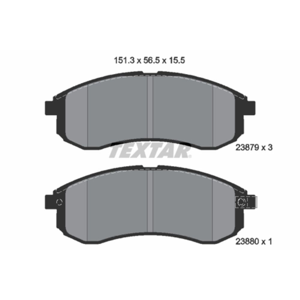 Jarrupalasarja 97-23246