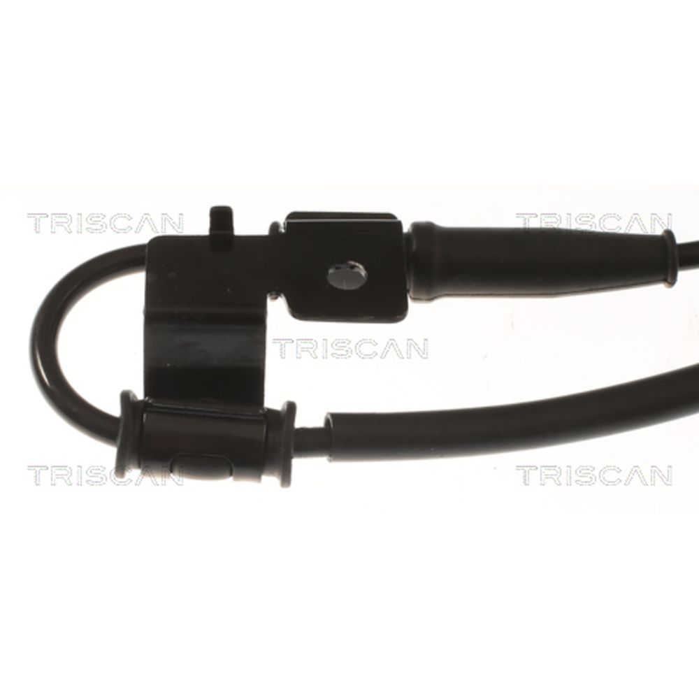 ABS-anturi 23-1369