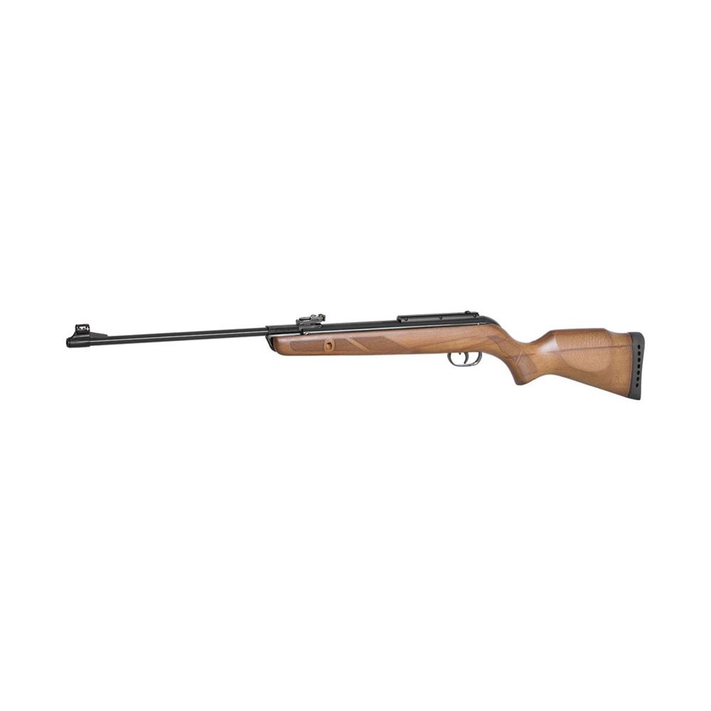 Gamo Hunter 440 ilmakivääri 6,35 mm