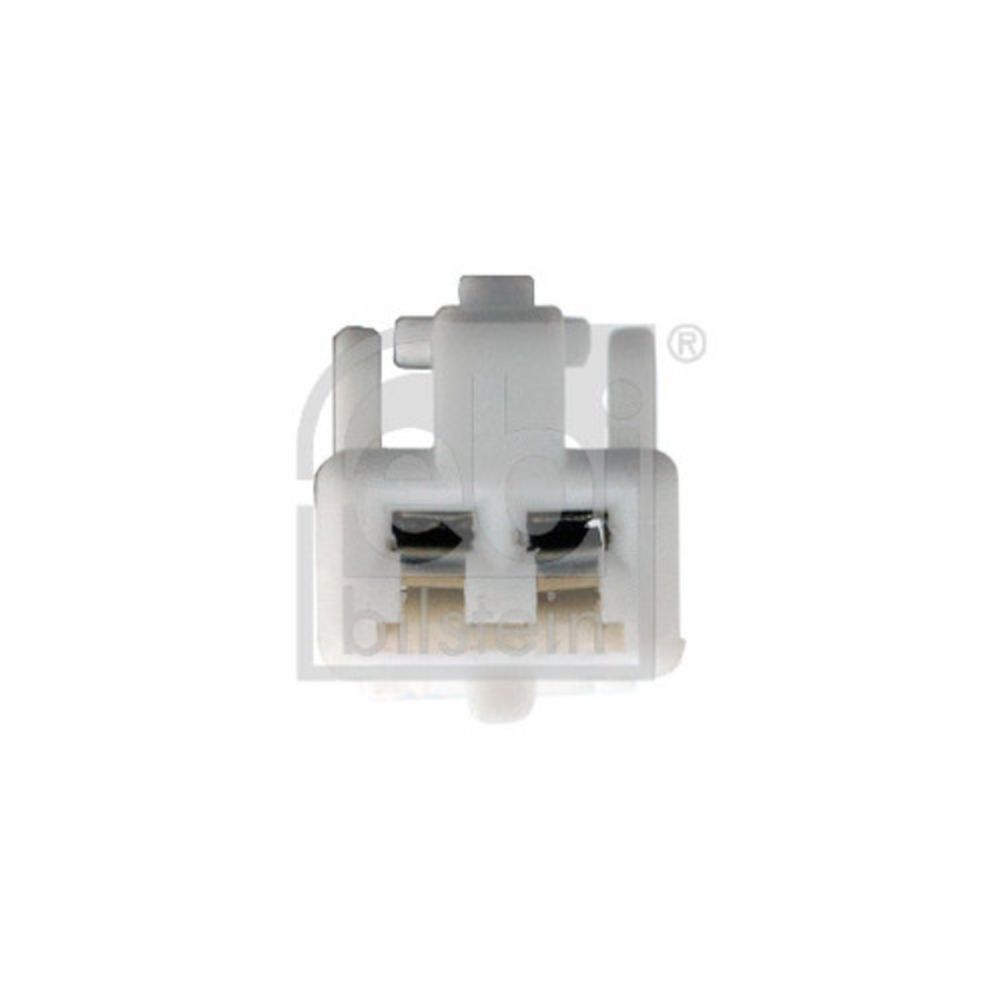 ABS-liitoskaapeli 23-02772