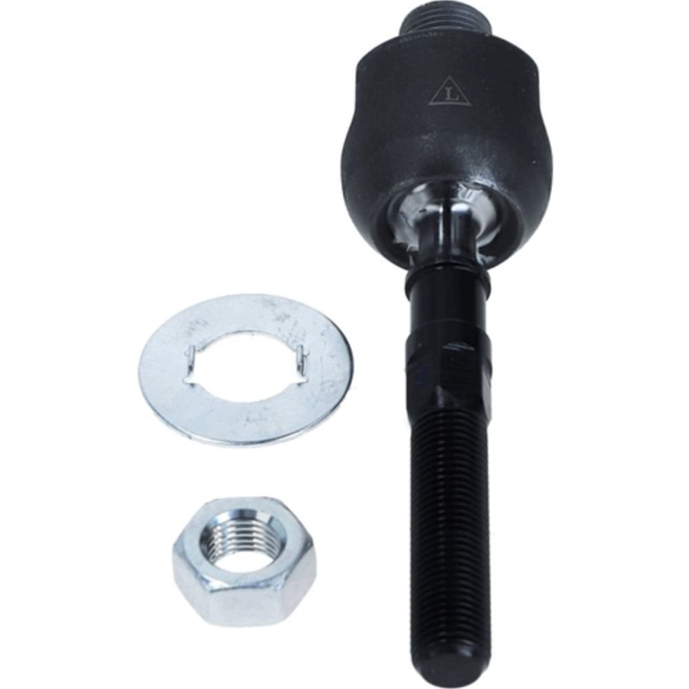 Roolivarda sisemine rooliots 17-00423