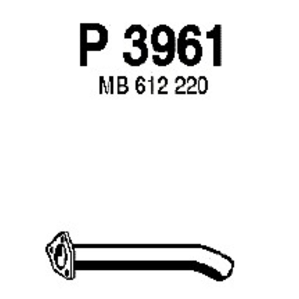 Pakoputki 14-3967