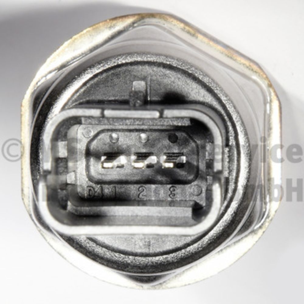 Sensor, bränsletryck 28-01525