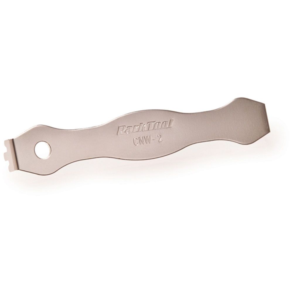 Park Tool CNW-2 vevlagerverktyg