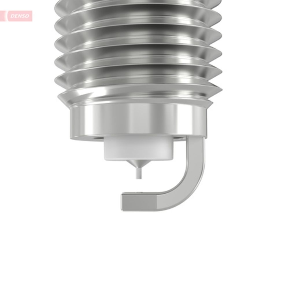 Denso VX22BC sytytystulppa