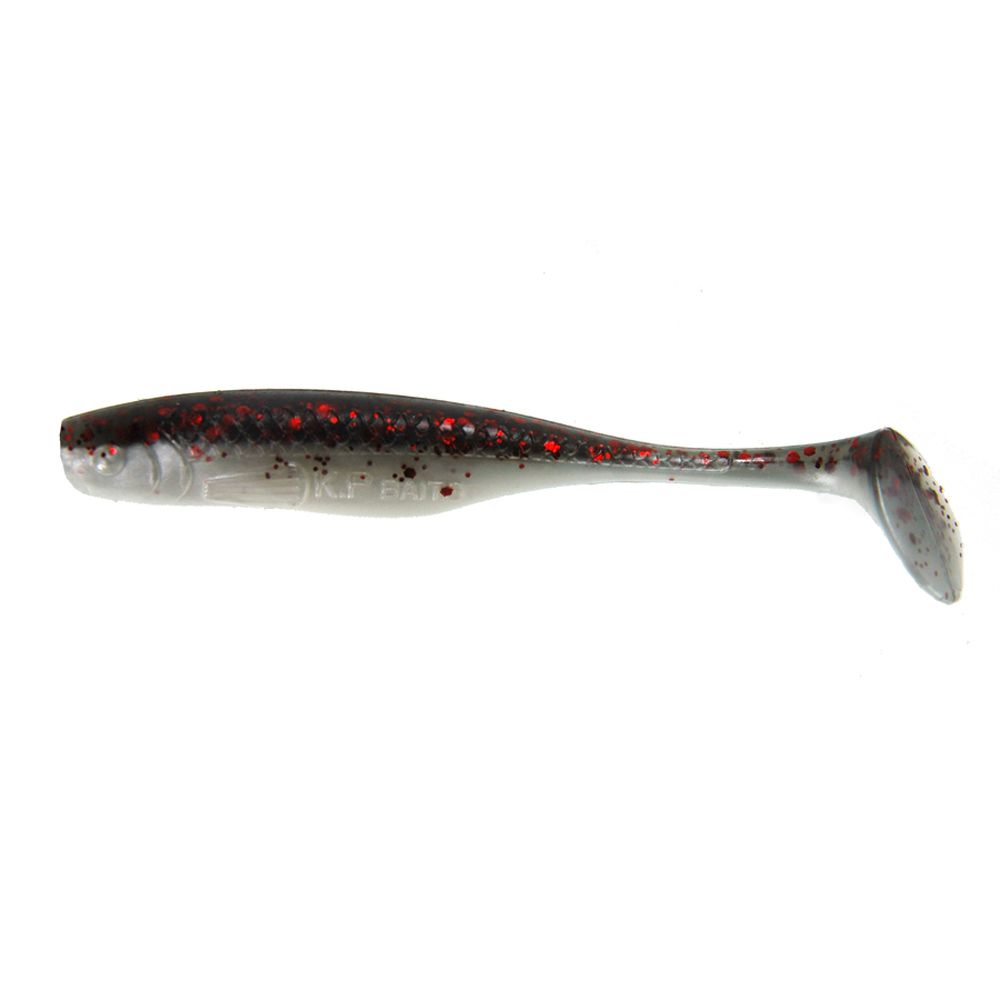 K.P Lazy Shad 3", 225