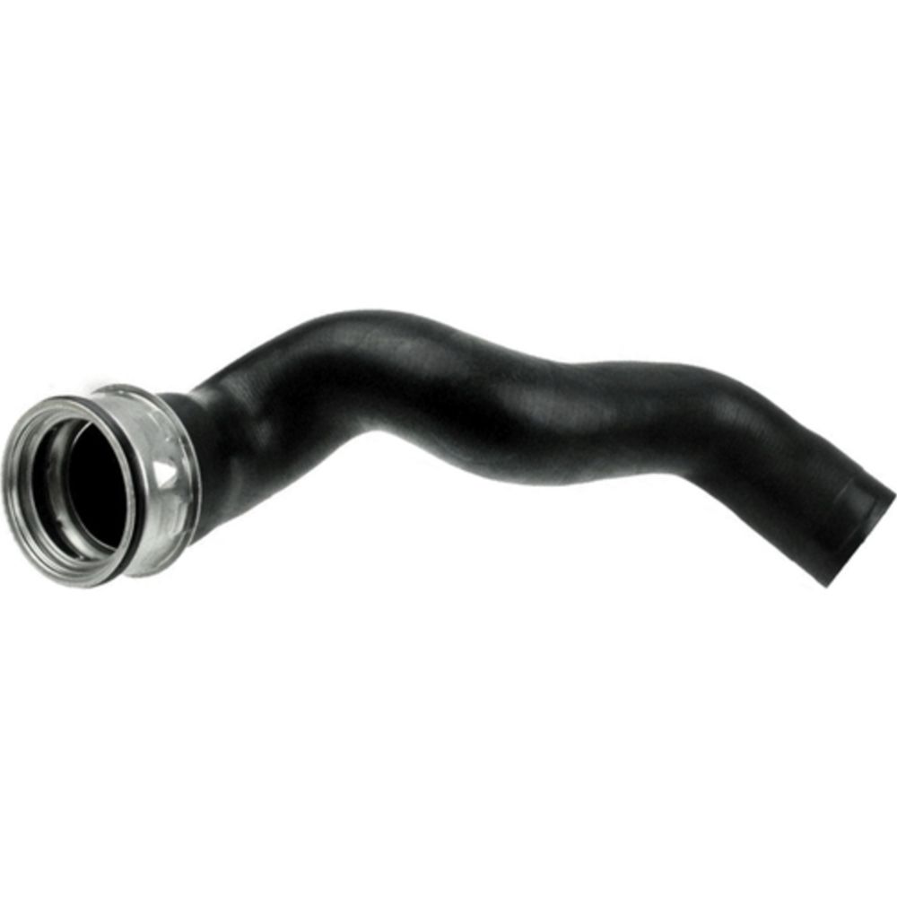 Ahtimen imuilmaputki 30-02641