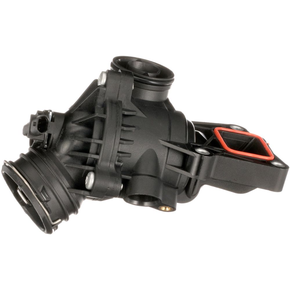 Termostat 30-05569