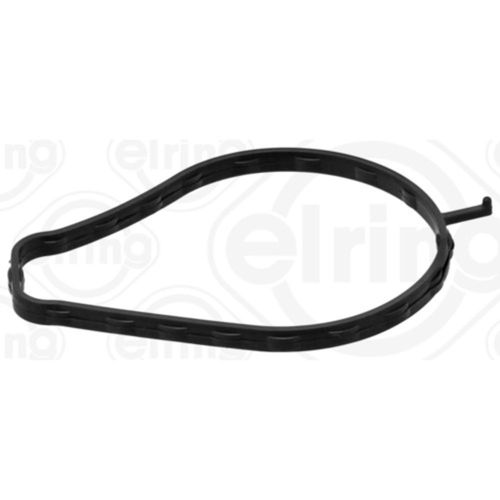 Packning, vattenpump 30-04478