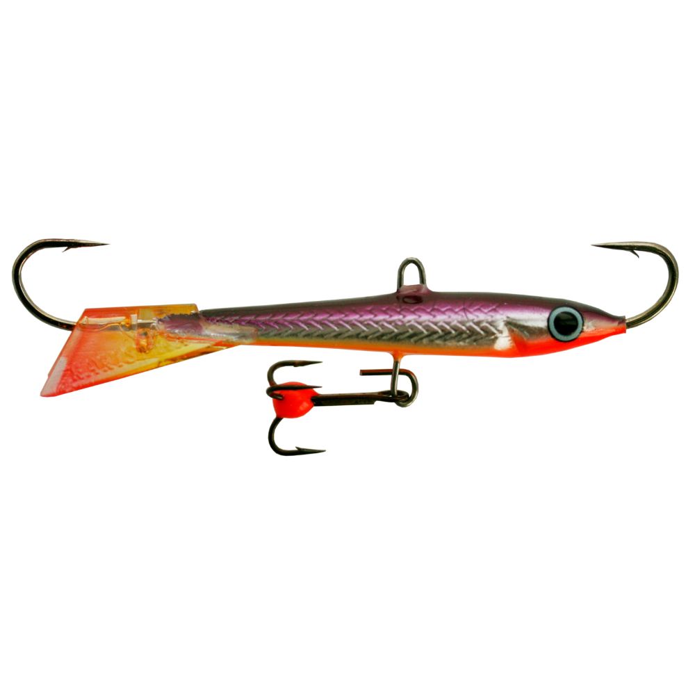Karismax Classic 4 tasapainopilkki 56 mm 10 g