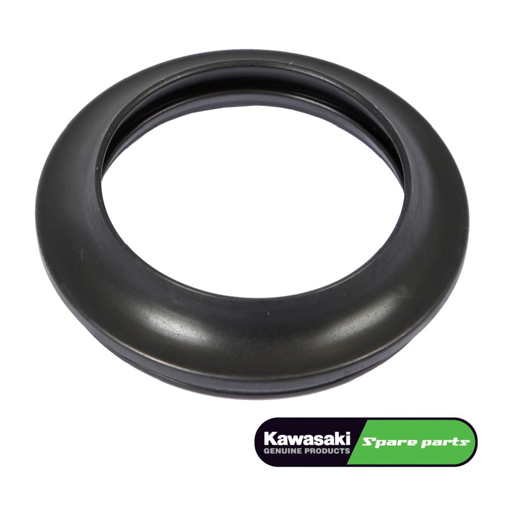 Kawasaki OE dammtätning till framgaffel (92093-1480)