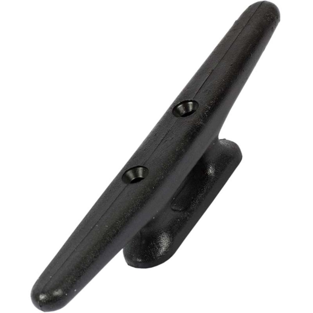 Naviquest knap 200 mm, plast