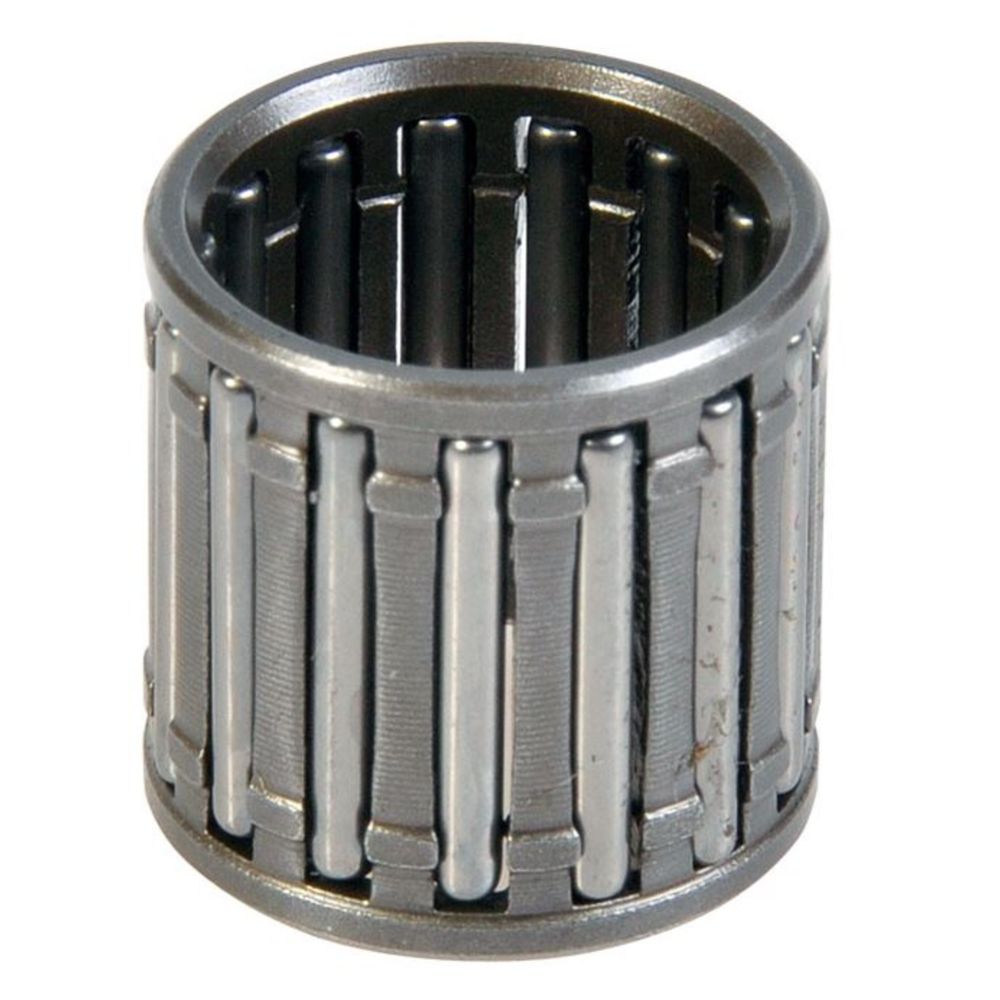 Kepsu puks 98-27945