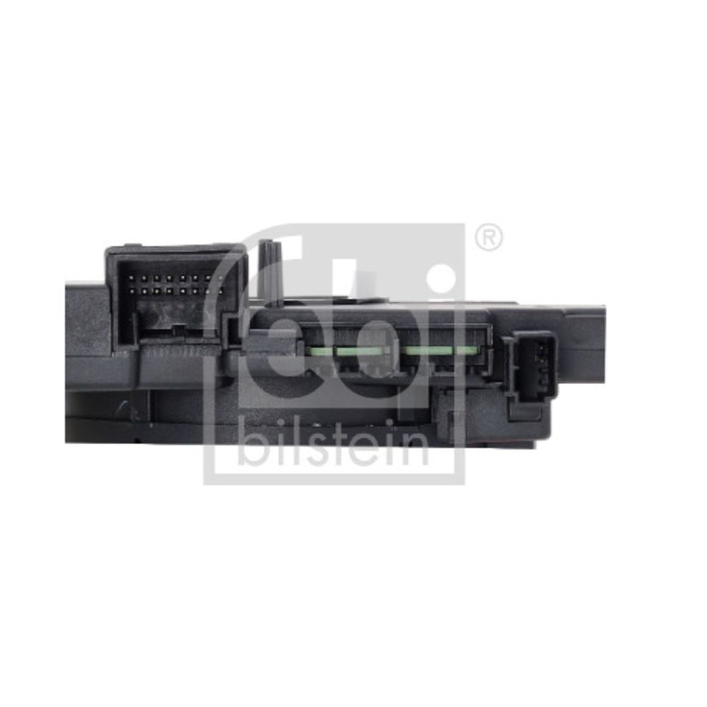 Kellojousi, airbag 17-06451