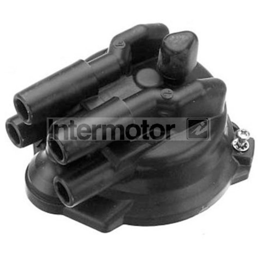 Virranjakajan kansi 10-6149