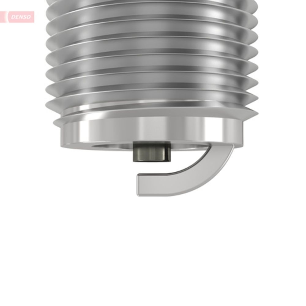 Denso TR22-10 süüteküünal