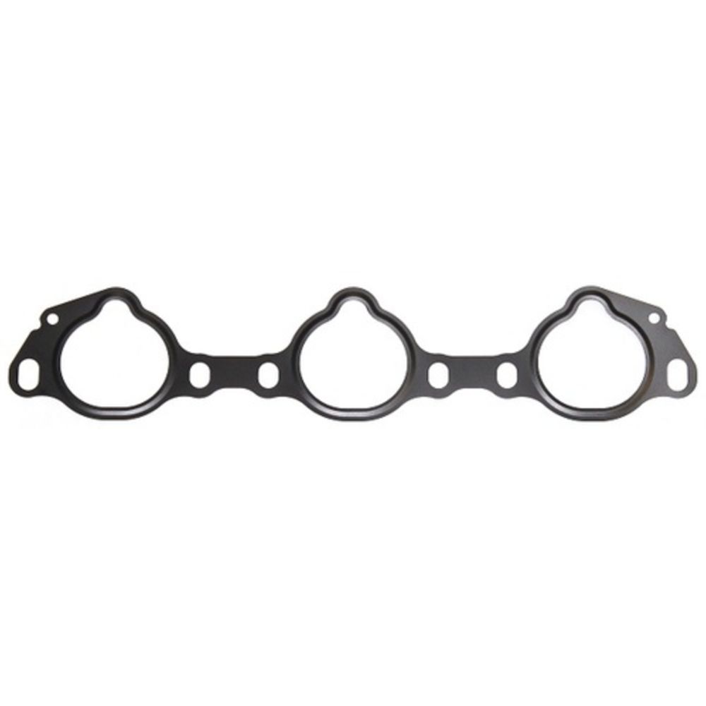 Imusarjan tiiviste 27-00376