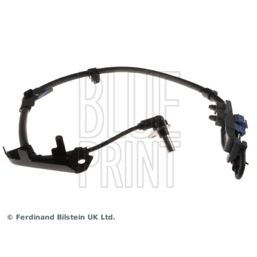ABS-andur 23-01628