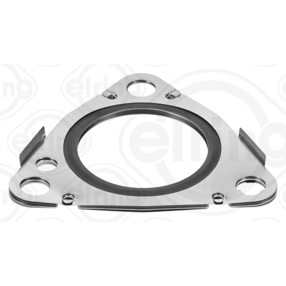 Packning, turbo 13-01066