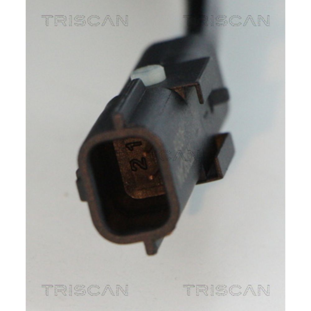 ABS-anturi 23-02961
