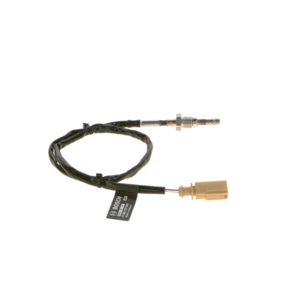 Sensor, avgastemperatur 28-8711
