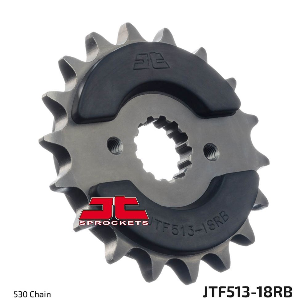 Framdrev 98-12416