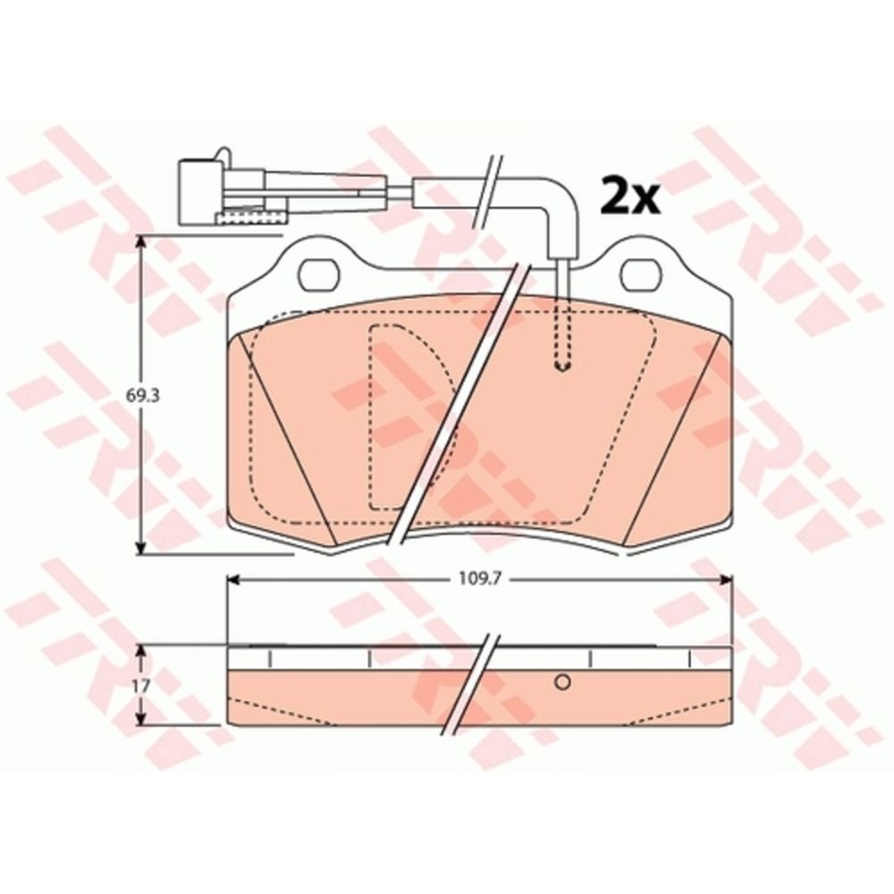 Jarrupalasarja 97-23043