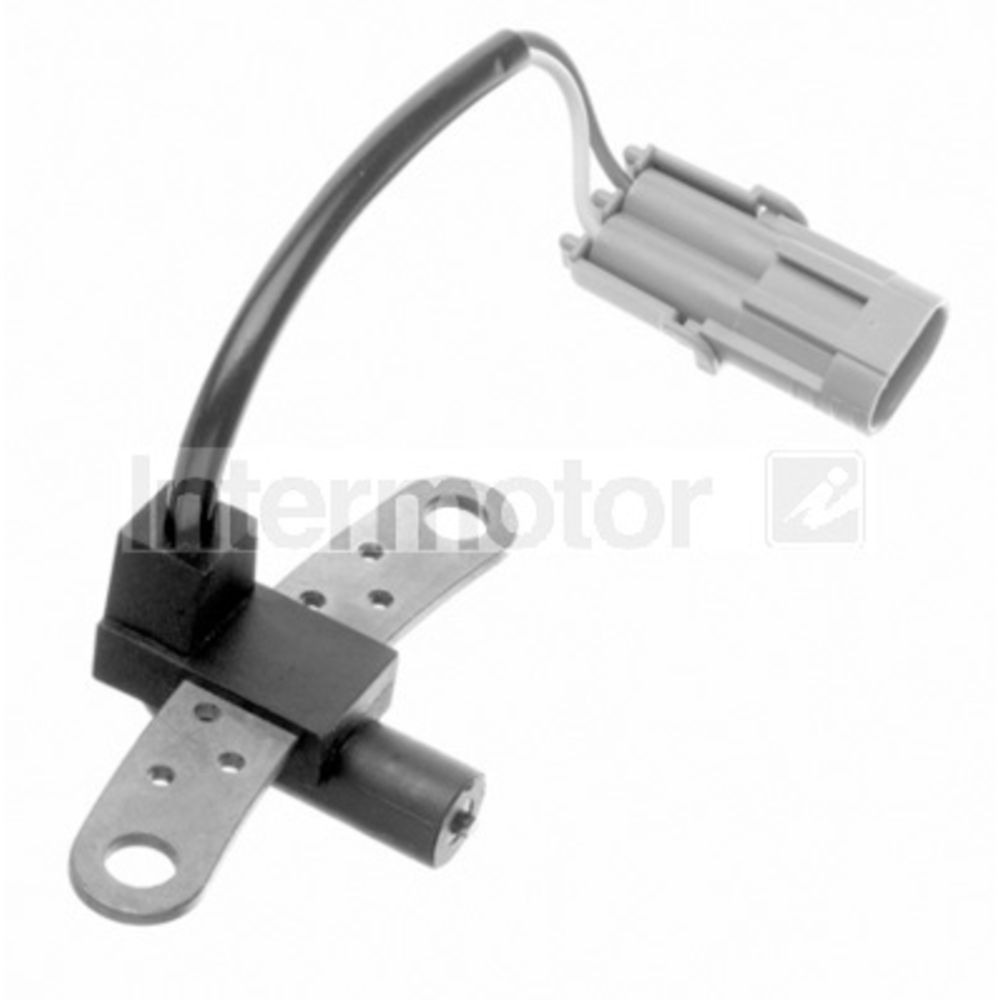 Kampiakselin asentotunnistin 10-9193