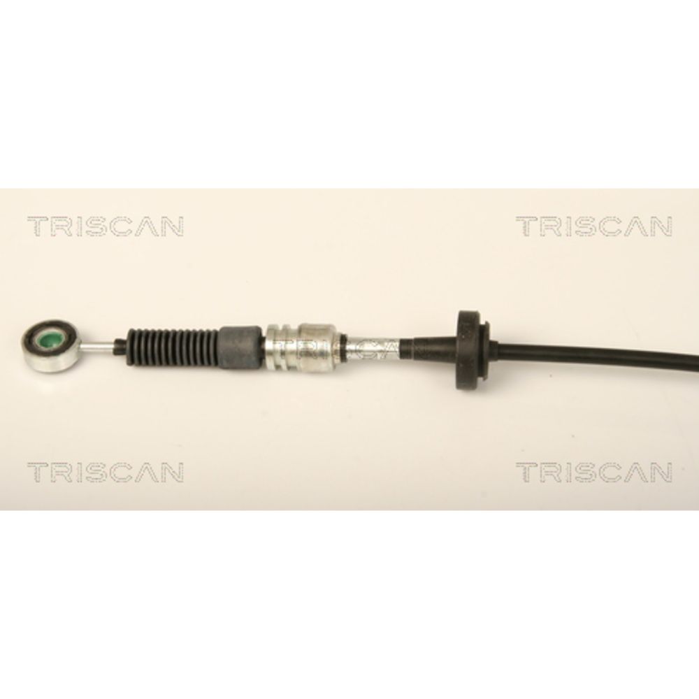 Vajer, manuell transmission 24-00170