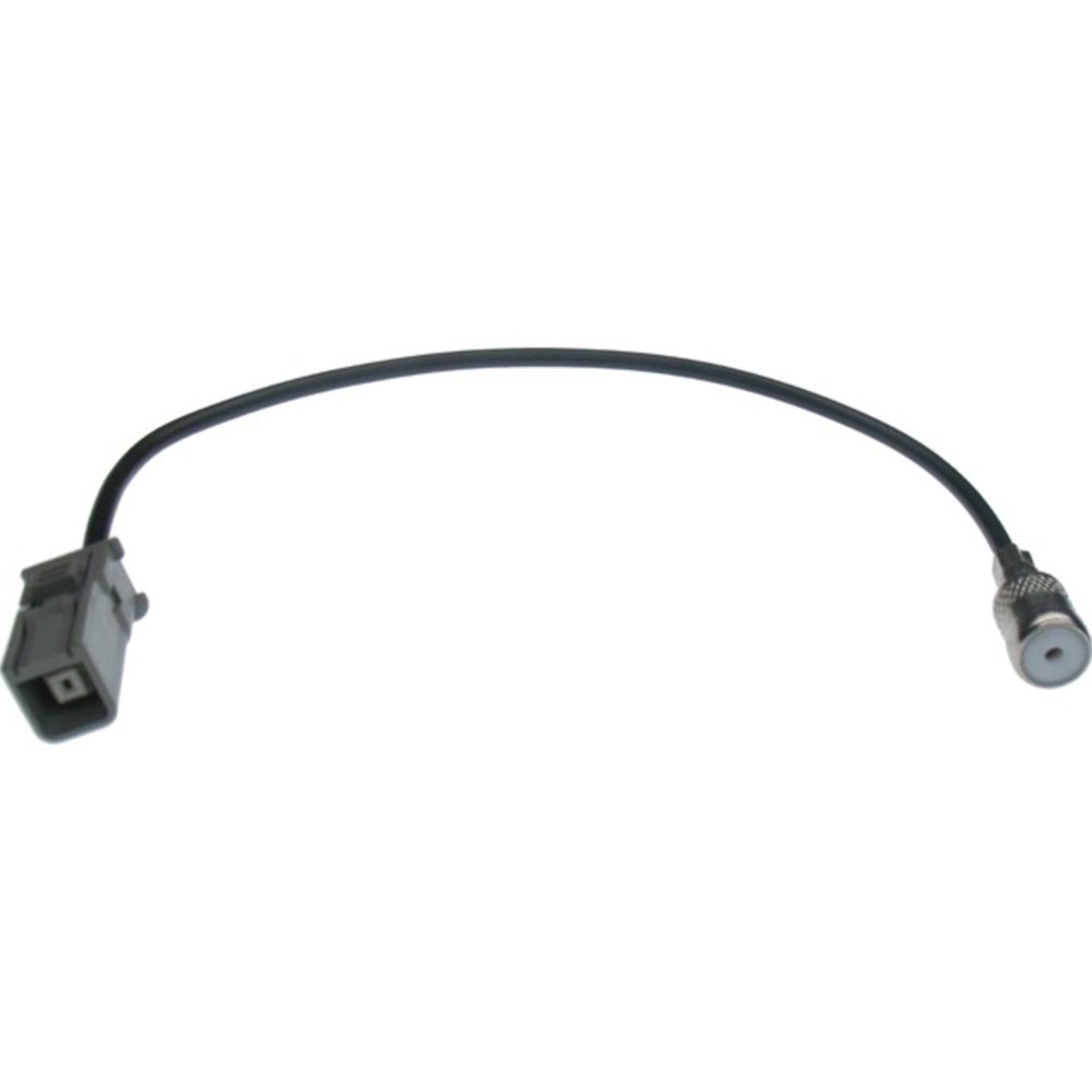Antenniadapter - ISO 50 ohm > Alfa , Fiat