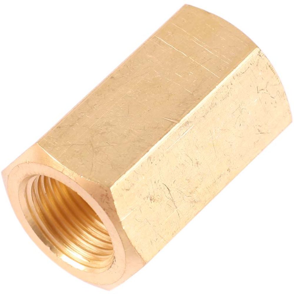 Pidurivoolikujätk M12x1 "B"le