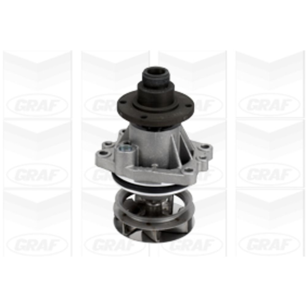 Vattenpump 30-9460