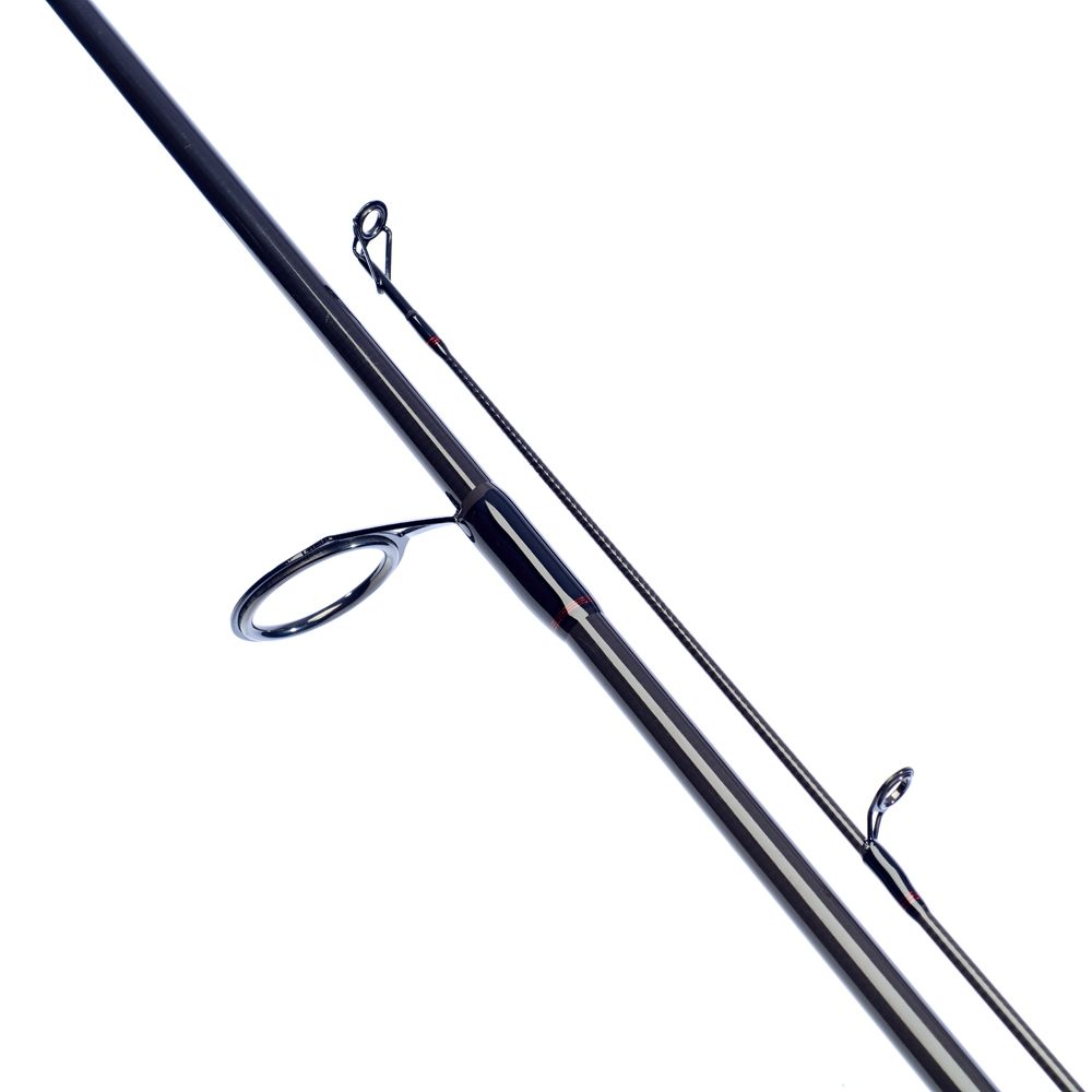 Daiwa Crossfire avokelavapa