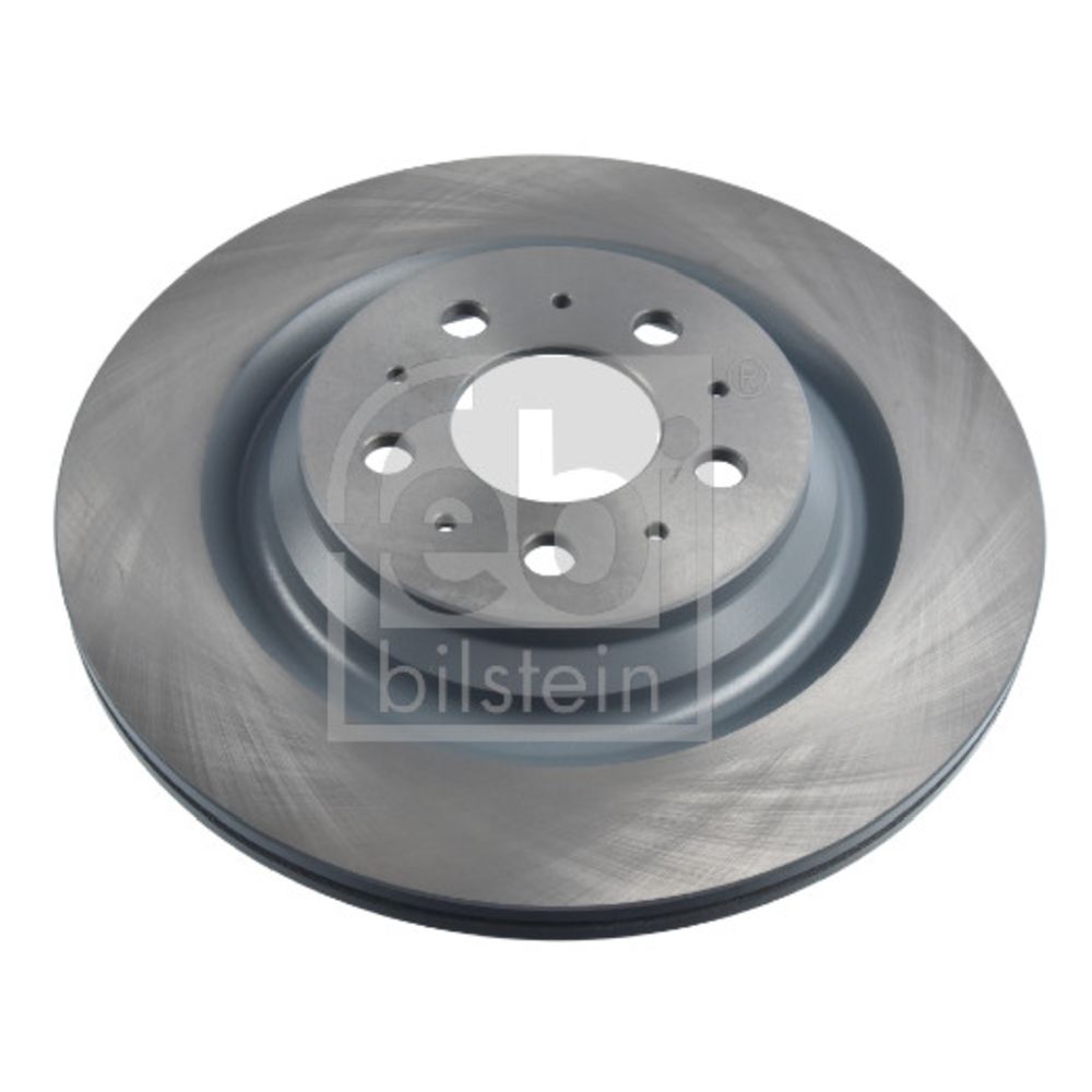 Bromsskiva 22-00394