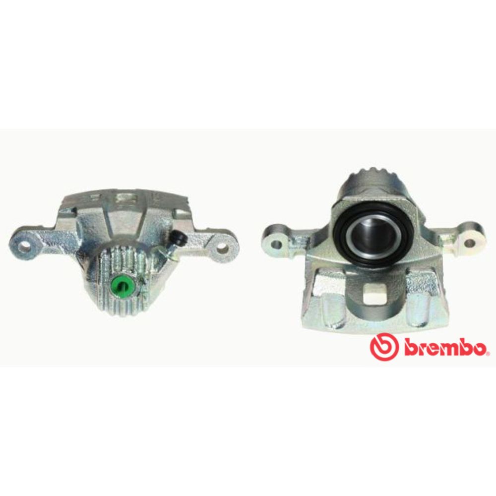 Bromsok 23-00559